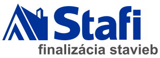 stafi_logo_1